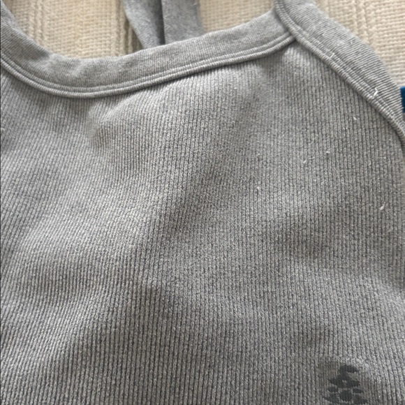 FP MOVEMENT TANKS- size XS/small - Picture 2 of 9